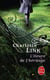 L'Heure de l'héritage (Le Temps des orages, Tome 3)