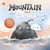 Mountain and Cloud - A story about facing your worries and finding friendship