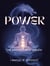 POWER: The Dragon’s Deep Breath