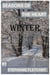 Seasons of the Heart - Winter - Novella's and Short Stories, #4