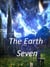 The Seven earth