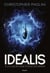 Idéalis, Tome 01 - Idéalis À la lueur d'une étoile inconnue