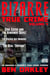 Bizarre True Crime Volume 4: 20 Bonkers and Ghastly True Crime Stories - Bizarre True Crime, #4