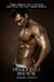 Primera vez bisexual: Juegos Sexuales Gay e Historias Explícitas Tabú para Hombres Maduros - Colección de Relatos Eróticos Gay para Hombres Adultos, #16
