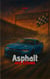 Asphalt and Echoes