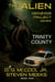 Trinity County - The Alien Genesis Project
