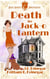 Death by Jack-o’-Lantern - Heist Society Investigates, #8