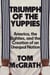 Triumph of the Yuppies - America, the Eighties, and the Creation of an Unequal Nation