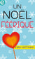 Un Noël féérique