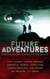 Future Adventures