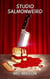 Studio Salmonweird - Salmonweird, #3