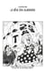One Piece édition originale - Chapitre 950 - Le rêve des guerriers