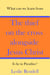 The Thief On The Cross Alongside Jesus Christ - Bible Studies, #12