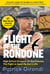 Flight of the Rondone - High School Dropout VS Big Pharma: The Fight to Save My Son's Life