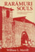 Raramuri Souls - Knowledge and Social Process in Northern Mexico