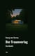 Der Traumverlag - Eine Novelle