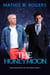 The Honeymoon - Shipwrecked/Climb to the Top, #4