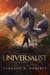 The Universalist: Champion of the Stone Crown - The Universalist, #1
