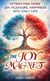 The Joy Magnet:Transform Your Life with Daily Joy