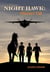 Night Hawk: Warriors' Call - Night Hawk, #6