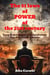 The 51 Laws of POWER of the 21st Century