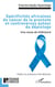 Spécificités africaines du cancer de la prostate et controverses autour du dépistage - Une revue de littérature