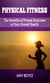 Physical Fitness: The Benefits of Fitness Exercises to Your Overall Health