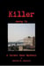 Killer Among Us - Carson Reno Mystery Series, #3