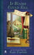 If Books Could Kill - A Bibliophile Mystery