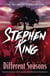 Different Seasons - A riveting, dark story collection from the No. 1 bestseller