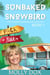 Sunbaked Snowbird - Poppy Pepper's Paradise Cove & Mini Golf, #1