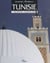 Tunisie