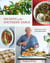 Secrets Of The Southern Table - A Food Lover's Tour of the Global South