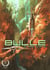 Bulle - Une Aventure de Science-Fiction dans un Monde Post-Apocalyptique