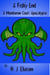 A Fishy End - A Mondamin Court Adventure, #3