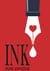Ink