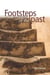 Footsteps of the Past