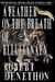 A Feather on the Breath of Ellulianaen - Gryphonomicon Gryphon-Dragon Histories, #1