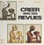 Créer avec des revues - Photocollages, photomontages