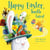 Happy Easter, Tooth Fairy!