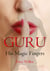 GURU  His Magic Fingers