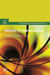 Energie et formulation