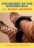 The Secret of the Wooden Box - A Cuckold Humiliation Story