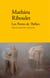Les Portes de Thèbes