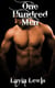 One Hundred Men (a nearly free Western spanking and a2m erotica) - Western, #6
