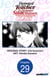 Demoted to a Teacher, the Strongest Sage Raises an Unbeatable Class #029