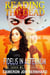 Reading The Dead: Fidelis In Aeternum - Reading The Dead, #2