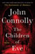 The Children of Eve - A Thriller