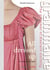 All dressed up - The grammar of Western clothing