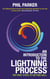 An Introduction to the Lightning Process - The First Steps to Getting Well
